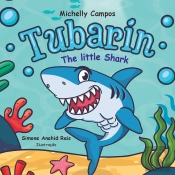 Tubarin / The Little Shark