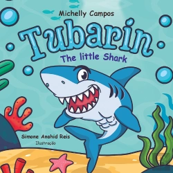 Bertrand.pt - Tubarin / The Little Shark