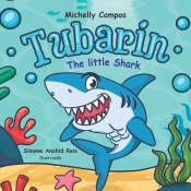 Tubarin / The Little Shark