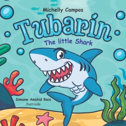 Bertrand.pt - Tubarin / The Little Shark