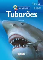 Tubarões