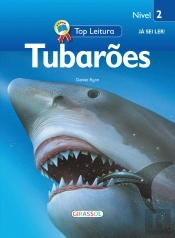 Tubarões