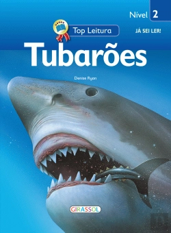Bertrand.pt - Tubarões