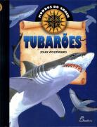 Tubarões