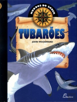 Bertrand.pt - Tubarões