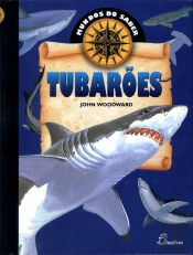 Tubarões