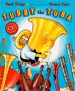 Bertrand.pt - Tubby The Tuba