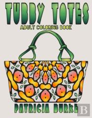 Tubby Totes