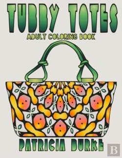 Bertrand.pt - Tubby Totes