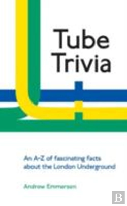 Bertrand.pt - Tube Trivia