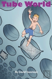 Tube World