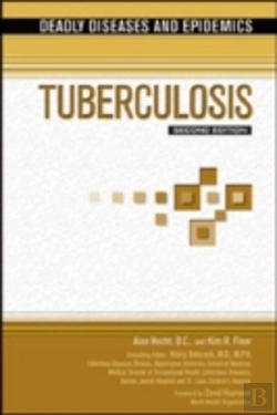 Bertrand.pt - Tuberculosis