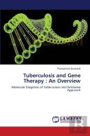 Tuberculosis And Gene Therapy