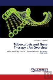 Tuberculosis And Gene Therapy
