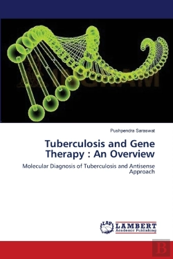 Bertrand.pt - Tuberculosis And Gene Therapy