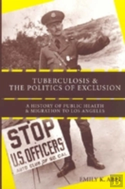 Bertrand.pt - Tuberculosis And The Politics Of Exclusion