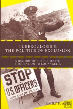Bertrand.pt - Tuberculosis And The Politics Of Exclusion