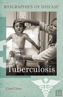 Bertrand.pt - Tuberculosis