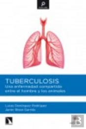 Tuberculosis