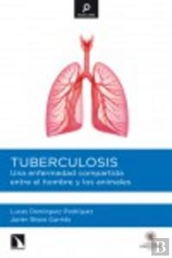 Bertrand.pt - Tuberculosis