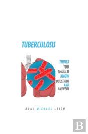 Tuberculosis