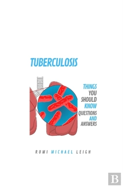 Bertrand.pt - Tuberculosis