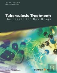 Tuberculosis Treatment