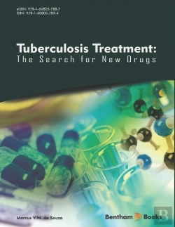 Bertrand.pt - Tuberculosis Treatment