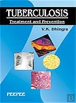 Bertrand.pt - Tuberculosis