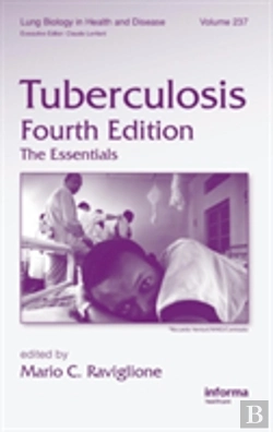 Bertrand.pt - Tuberculosis