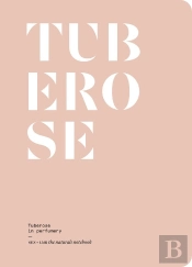 Tuberose In Perfumery
