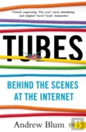 Tubes
