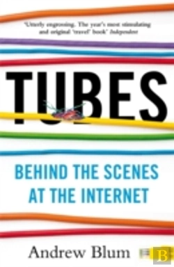 Bertrand.pt - Tubes