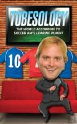 Bertrand.pt - Tubesology