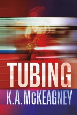 Bertrand.pt - Tubing
