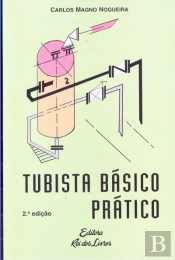Tubista Básico Prático