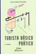 Tubista Básico Prático