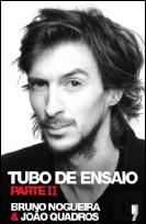 Tubo de Ensaio II