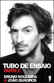 Tubo de Ensaio II