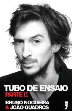 Bertrand.pt - Tubo de Ensaio II