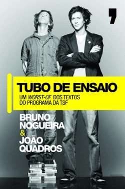 Bertrand.pt - Tubo de Ensaio