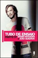 Tubo de Ensaio - Parte IV