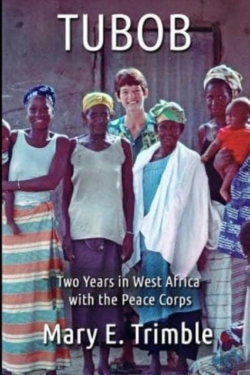 Bertrand.pt - Tubob: Two Years In West Africa With The