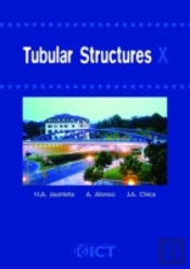 Tubular Structures X