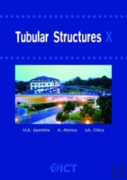 Bertrand.pt - Tubular Structures X