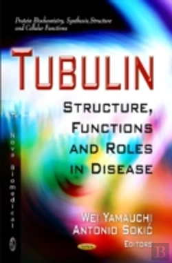 Bertrand.pt - Tubulin