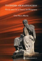 Tucídides 'Archaiologikós'.