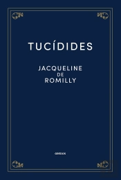 Tucidides