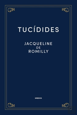 Bertrand.pt - Tucidides