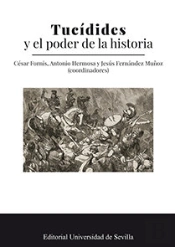 Tucídides Y El Poder De La Historia